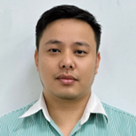 TANG THANH CONG (增成功)