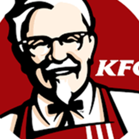 Nguyễn Trọng Nghĩa