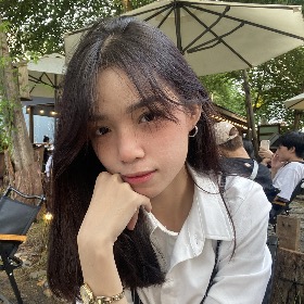 Nguyễn ngọc minh thư