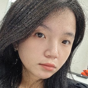 Nguyễn Thị Hiếu Kim 