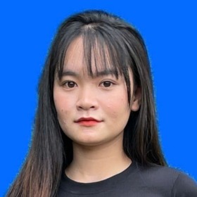 lê thị mỹ thuận