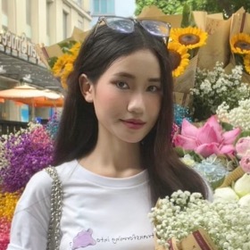 Nguyễn thị trang