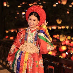 cù thị bích phương