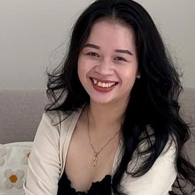 NGUYỄN THỊ KIM ANH