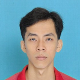 Nguyễn thành Công