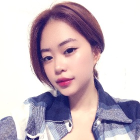 Bùi nguyễn khánh vy