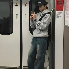 NGÔ Trần quang khải