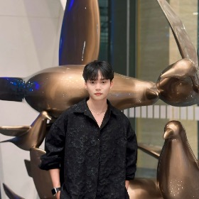 Nguyễn minh đạt