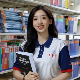 nguyễn thị như quỳnh