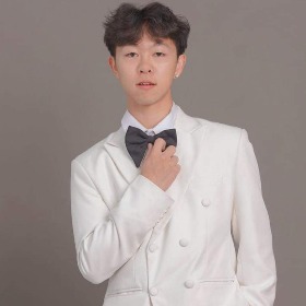 NGUYỄN Văn thắng 