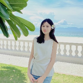 Nguyễn Trương Khánh Linh