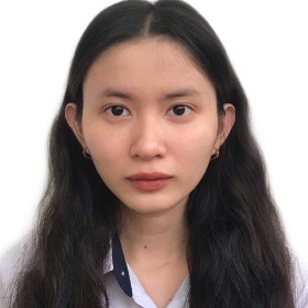 Đặng thị bích sang