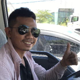 Nguyễn triệu hưởng 