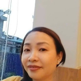 Võ Thị Kim Oanh