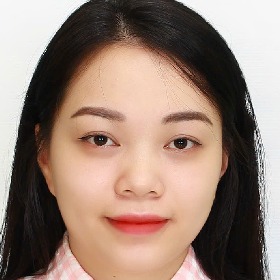 Hồ Thị Ngọc Thắm