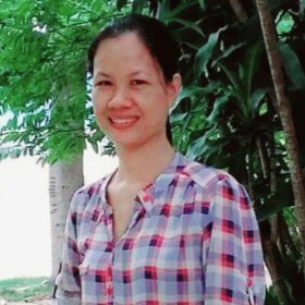 phạm thị hậu
