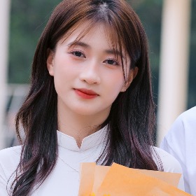 Phạm nguyễn phương thanh 