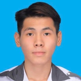 Nguyễn Trương Triệu Vĩ