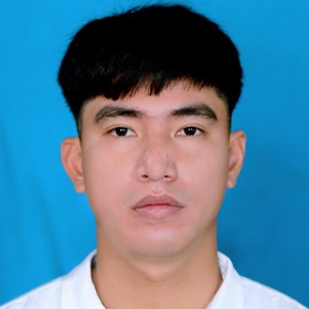 nguyễn kim hoàng
