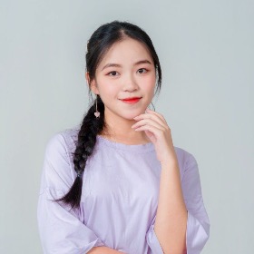 Nguyễn Thị Ngọc Ánh