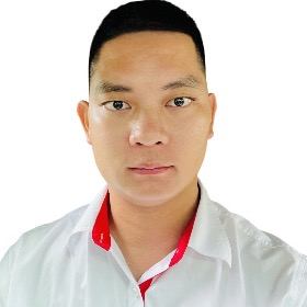 NGuyễn tuấn anh