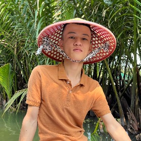 ĐẶNG VĂN NAM