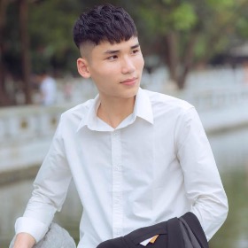 Trần Quốc Đại