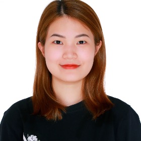 Lê hồng anh thư