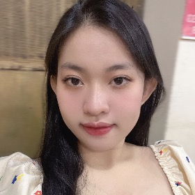 Trần thị tuyết như