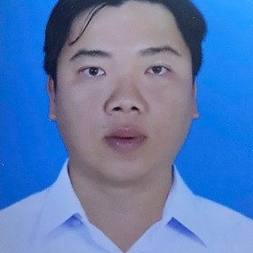 PHẠM PHI PHÚC