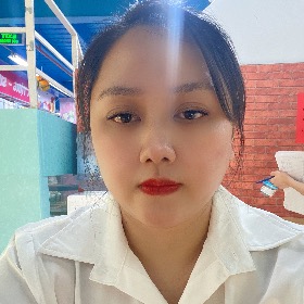 Nguyễn phương thảo