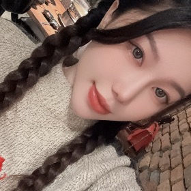 Mai ngọc Trúc linh