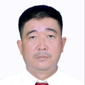 TRẦN TRUNG DŨNG