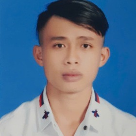 dương ngọc tài