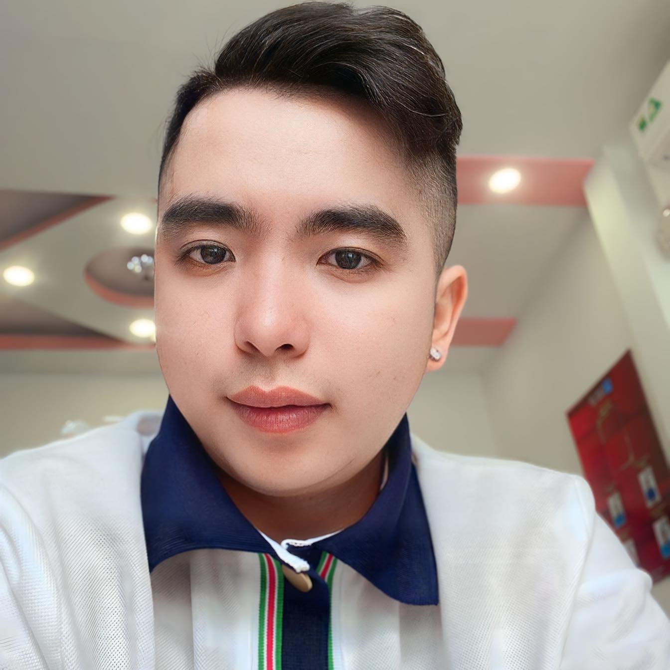 Nguyễn Thanh Hùng