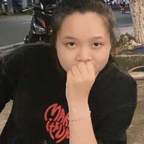 Nguyễn Ngọc Quỳnh Anh 