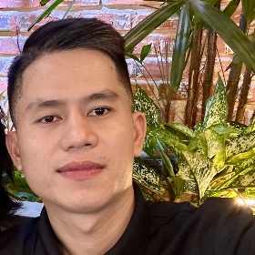 NGUYỄN NGỌC DŨNG