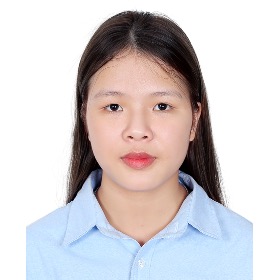 Trần thị huyền