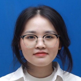 Nguyễn Thị Thanh thuỷ