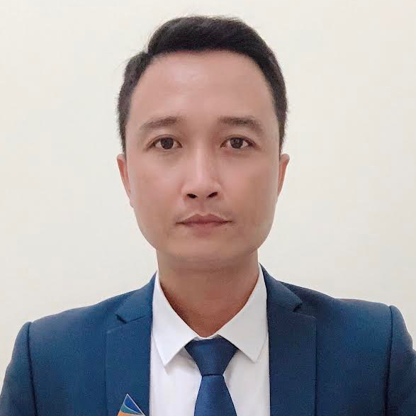 LÝ TRƯỜNG TIỀN