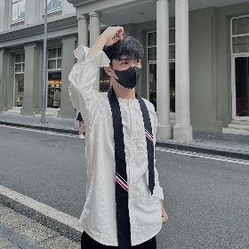 Lê văn trường vũ