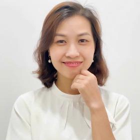 đỗ thị minh huệ