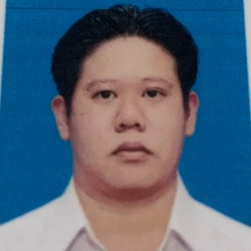 Nguyễn minh anh triều 