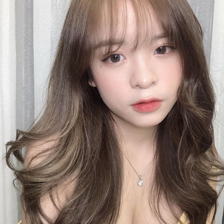 PHẠM THỊ THANH NHÃN