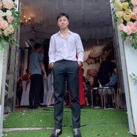 NGuyễn văn đức