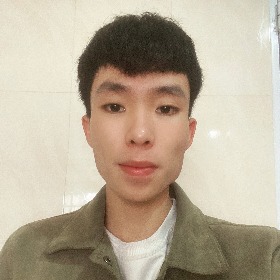 Hoàng Nhật Tiến