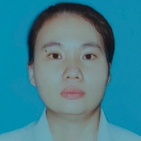 PHAN THỊ MỸ DIỆU