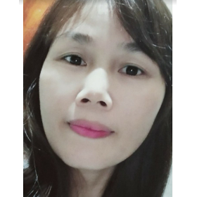 NGUYỄN THỊ THẮM