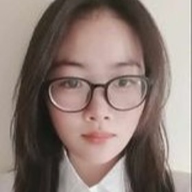 NGUYỄN THỊ TOÀN