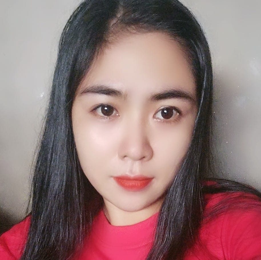 NGUYỄN THỊ NGOAN 